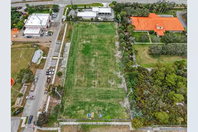 9275 SE Mercury Street, Hobe Sound, FL 33455 - Photo 57