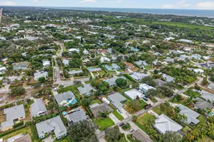 9275 SE Mercury St, Hobe Sound, FL 33455 - Photo 63