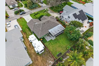 9275 SE Mercury Street, Hobe Sound, FL 33455 - Photo 51