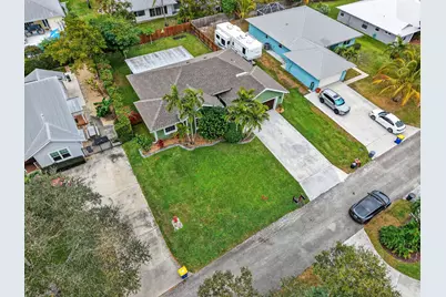 9275 SE Mercury Street, Hobe Sound, FL 33455 - Photo 55