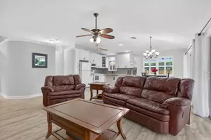 9275 SE Mercury St, Hobe Sound, FL 33455 - Photo 19