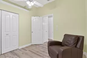 9275 SE Mercury St, Hobe Sound, FL 33455 - Photo 31