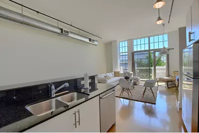 180 NE 4th Avenue #406, Delray Beach, FL 33483 - Photo 11