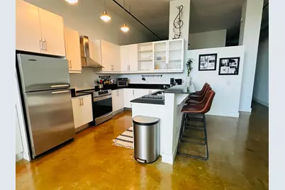 180 NE 4th Avenue #406, Delray Beach, FL 33483 - Photo 19