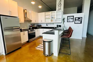 180 NE 4th Ave, Delray Beach, FL 33483 - Photo 19