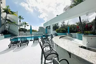 180 NE 4th Ave, Delray Beach, FL 33483 - Photo 25