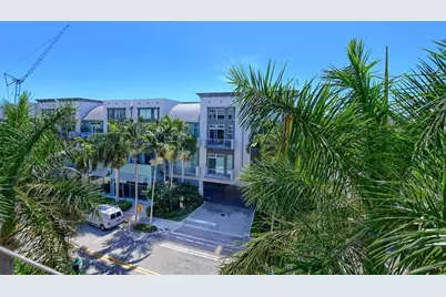 180 NE 4th Avenue #406, Delray Beach, FL 33483 - Photo 15