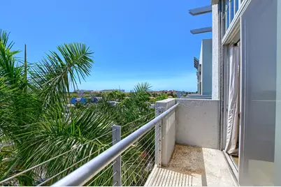 180 NE 4th Avenue #406, Delray Beach, FL 33483 - Photo 15