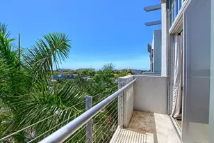 180 NE 4th Ave, Delray Beach, FL 33483 - Photo 15