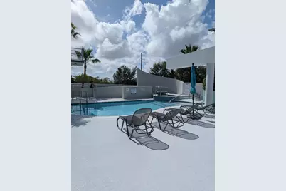 180 NE 4th Avenue #406, Delray Beach, FL 33483 - Photo 29