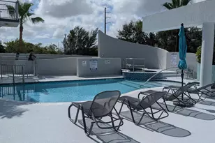 180 NE 4th Ave, Delray Beach, FL 33483 - Photo 29