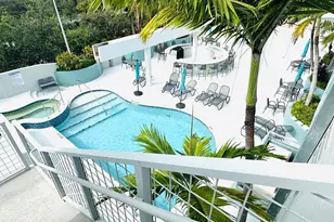 180 NE 4th Ave, Delray Beach, FL 33483 - Photo 23