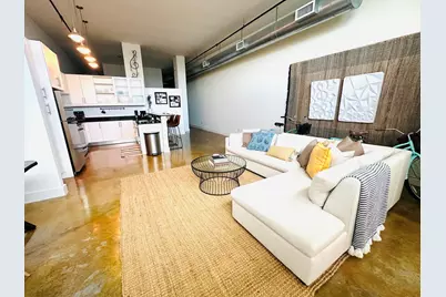 180 NE 4th Avenue #406, Delray Beach, FL 33483 - Photo 21