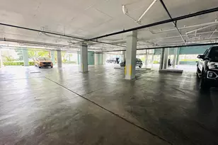 180 NE 4th Ave, Delray Beach, FL 33483 - Photo 27