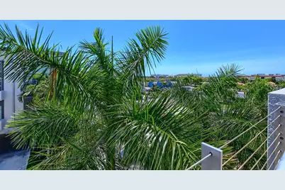 180 NE 4th Avenue #406, Delray Beach, FL 33483 - Photo 17