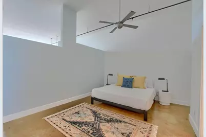 180 NE 4th Avenue #406, Delray Beach, FL 33483 - Photo 3