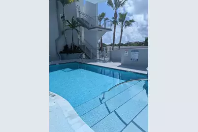 180 NE 4th Avenue #406, Delray Beach, FL 33483 - Photo 27