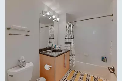 180 NE 4th Avenue #406, Delray Beach, FL 33483 - Photo 5