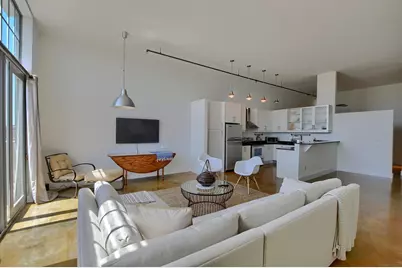 180 NE 4th Avenue #406, Delray Beach, FL 33483 - Photo 13