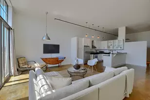 180 NE 4th Ave, Delray Beach, FL 33483 - Photo 13