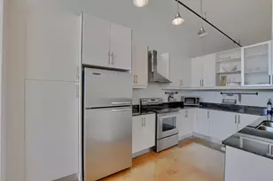 180 NE 4th Ave, Delray Beach, FL 33483 - Photo 9