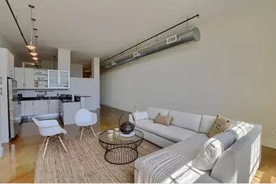 180 NE 4th Avenue #406, Delray Beach, FL 33483 - Photo 13