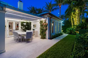 224 Sandpiper Dr, Palm Beach, FL 33480 - Photo 17