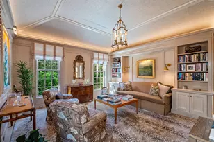 224 Sandpiper Dr, Palm Beach, FL 33480 - Photo 7