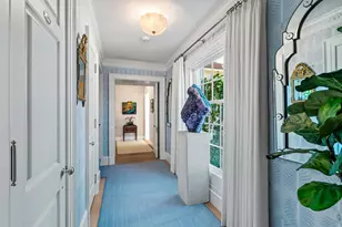 224 Sandpiper Dr, Palm Beach, FL 33480 - Photo 9