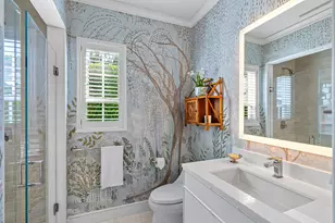 224 Sandpiper Dr, Palm Beach, FL 33480 - Photo 13