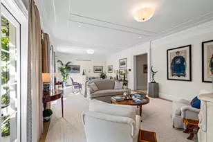 224 Sandpiper Dr, Palm Beach, FL 33480 - Photo 3