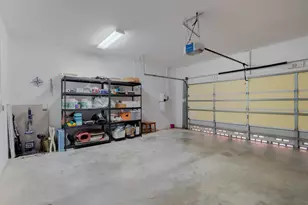 8257 NW 8th Way, Highland Beach, FL 33487 - Photo 33