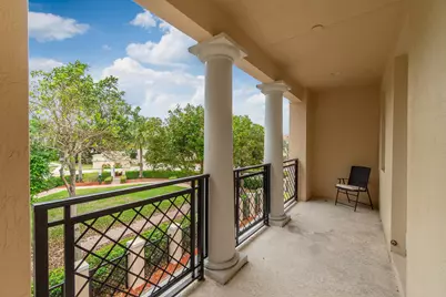 8257 NW 8th Way, Highland Beach, FL 33487 - Photo 37