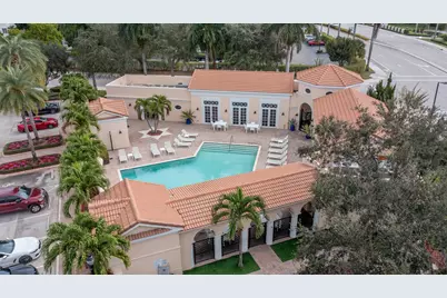 8257 NW 8th Way, Highland Beach, FL 33487 - Photo 29