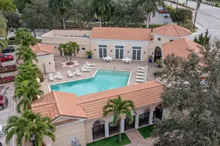 8257 NW 8th Way, Highland Beach, FL 33487 - Photo 29