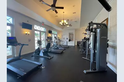 8257 NW 8th Way, Highland Beach, FL 33487 - Photo 49