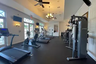 8257 NW 8th Way, Highland Beach, FL 33487 - Photo 49