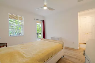 8257 NW 8th Way, Highland Beach, FL 33487 - Photo 17