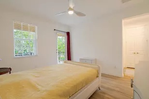 8257 NW 8th Way, Highland Beach, FL 33487 - Photo 17