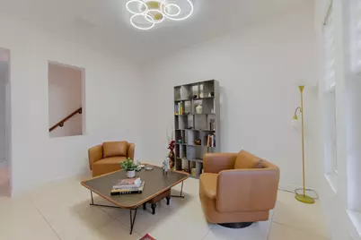 8257 NW 8th Way, Highland Beach, FL 33487 - Photo 9