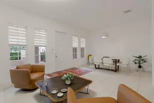 8257 NW 8th Way, Highland Beach, FL 33487 - Photo 35