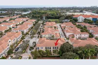 8257 NW 8th Way, Highland Beach, FL 33487 - Photo 3