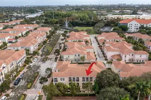 8257 NW 8th Way, Highland Beach, FL 33487 - Photo 3