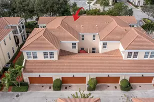 8257 NW 8th Way, Highland Beach, FL 33487 - Photo 31