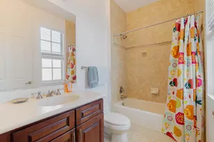 8257 NW 8th Way, Highland Beach, FL 33487 - Photo 23