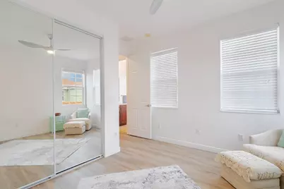 8257 NW 8th Way, Highland Beach, FL 33487 - Photo 25