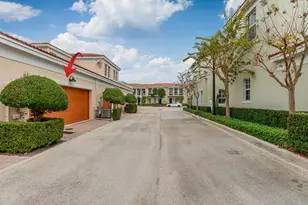 8257 NW 8th Way, Highland Beach, FL 33487 - Photo 41