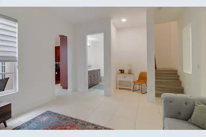 8257 NW 8th Way, Highland Beach, FL 33487 - Photo 11