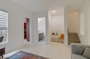 8257 NW 8th Way, Highland Beach, FL 33487 - Photo 11