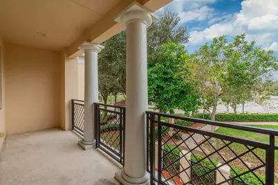 8257 NW 8th Way, Highland Beach, FL 33487 - Photo 19